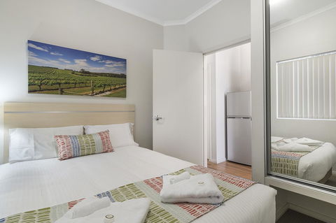 Discovery Parks - Swan Valley - Accommodation Kalgoorlie 17