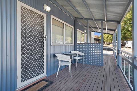 Discovery Parks - Swan Valley - Accommodation Kalgoorlie 37