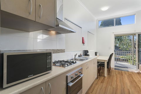 Discovery Parks - Swan Valley - Accommodation Kalgoorlie 18