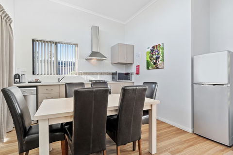 Discovery Parks - Swan Valley - Accommodation Kalgoorlie 1