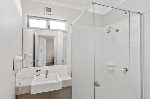 Discovery Parks - Swan Valley - Accommodation Kalgoorlie 29
