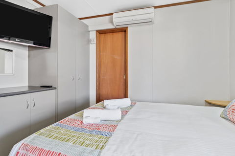 Discovery Parks - Swan Valley - Accommodation Kalgoorlie 43