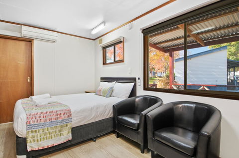 Discovery Parks - Swan Valley - Accommodation Kalgoorlie 44