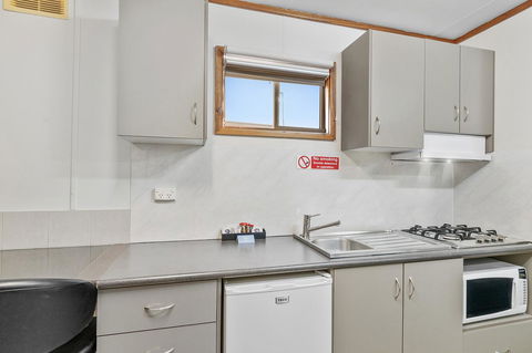 Discovery Parks - Swan Valley - Accommodation Kalgoorlie 8