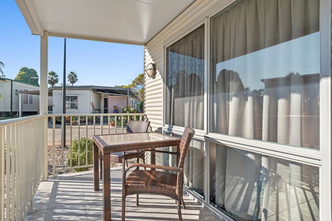 Discovery Parks - Swan Valley - Accommodation Kalgoorlie 32
