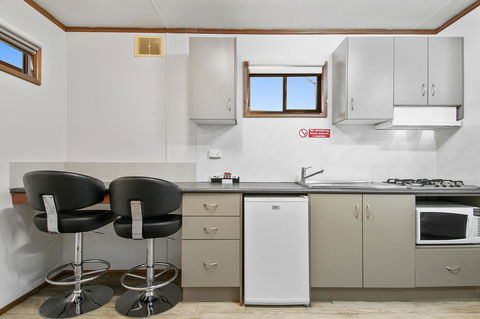 Discovery Parks - Swan Valley - Accommodation Kalgoorlie 10