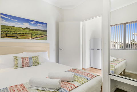 Discovery Parks - Swan Valley - Accommodation Kalgoorlie 24