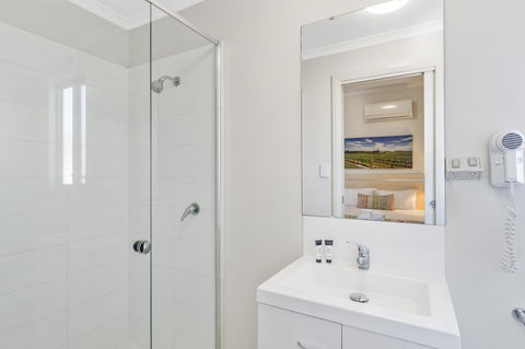 Discovery Parks - Swan Valley - Accommodation Kalgoorlie 27