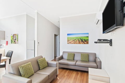 Discovery Parks - Swan Valley - Accommodation Kalgoorlie 26