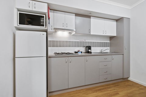 Discovery Parks - Swan Valley - Accommodation Kalgoorlie 35