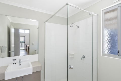 Discovery Parks - Swan Valley - Accommodation Kalgoorlie 23