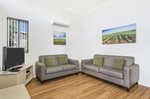 Discovery Parks - Swan Valley - Accommodation Kalgoorlie 22
