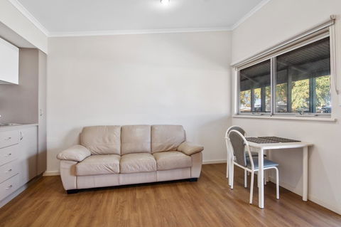 Discovery Parks - Swan Valley - Accommodation Kalgoorlie 5