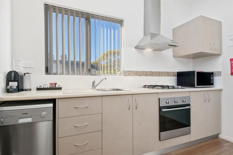 Discovery Parks - Swan Valley - Accommodation Kalgoorlie 31