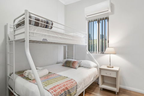 Discovery Parks - Swan Valley - Accommodation Kalgoorlie 30