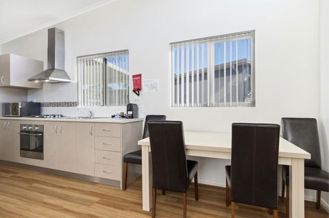 Discovery Parks - Swan Valley - Accommodation Kalgoorlie 3