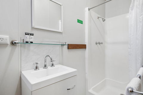 Discovery Parks - Swan Valley - Accommodation Kalgoorlie 6