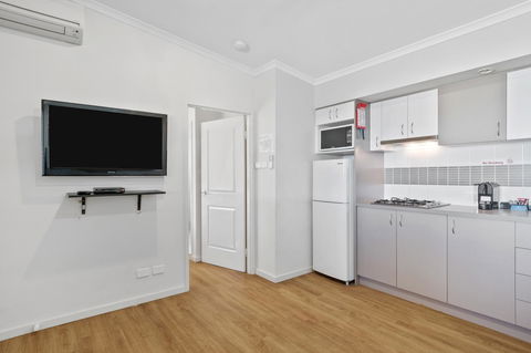 Discovery Parks - Swan Valley - Accommodation Kalgoorlie 36