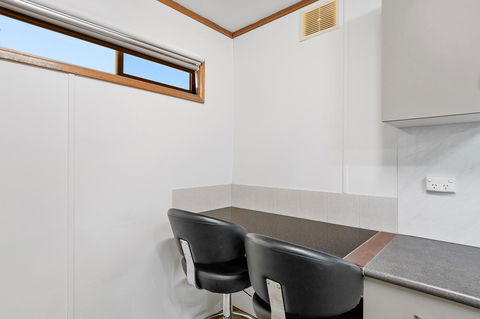 Discovery Parks - Swan Valley - Accommodation Kalgoorlie 9