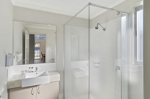 Discovery Parks - Swan Valley - Accommodation Kalgoorlie 16