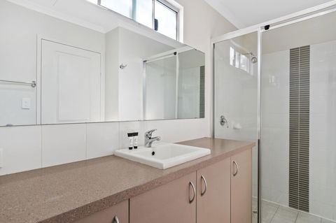 Discovery Parks - Swan Valley - Accommodation Kalgoorlie 34
