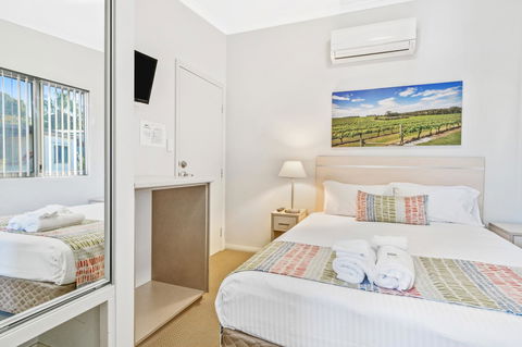 Discovery Parks - Swan Valley - Accommodation Kalgoorlie 28