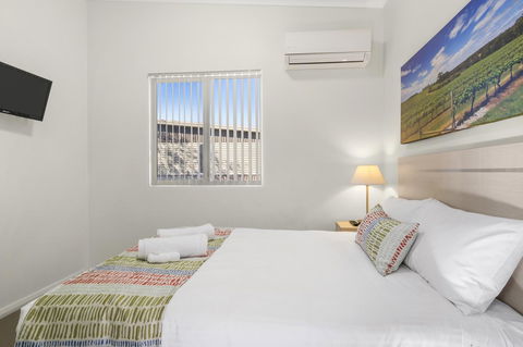 Discovery Parks - Swan Valley - Accommodation Kalgoorlie 25