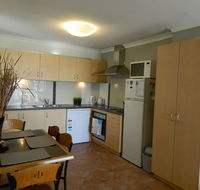 Riverside - Accommodation Kalgoorlie