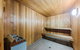 The Executive Penthouse - thumb 22