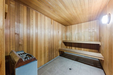 The Executive Penthouse - Accommodation Kalgoorlie 22