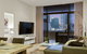 The Executive Penthouse - thumb 4
