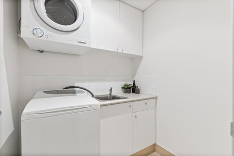 The Executive Penthouse - Accommodation Kalgoorlie 19