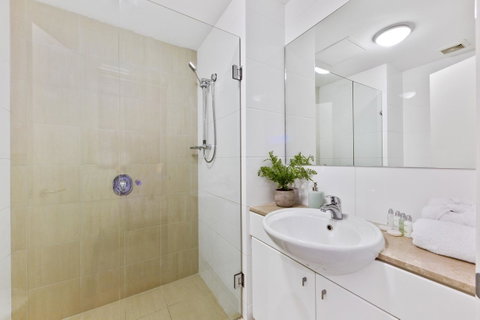 The Executive Penthouse - Accommodation Kalgoorlie 13