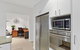 The Executive Penthouse - thumb 15