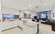 The Executive Penthouse - thumb 3