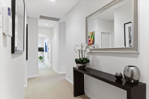 The Executive Penthouse - Accommodation Kalgoorlie 18