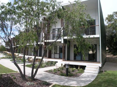 Footprints Preston Beach - Accommodation Kalgoorlie 17
