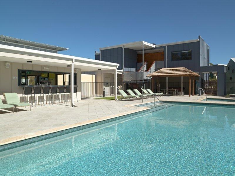 Preston Beach WA Accommodation Kalgoorlie