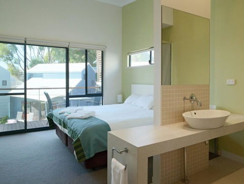 Footprints Preston Beach - Accommodation Kalgoorlie 21
