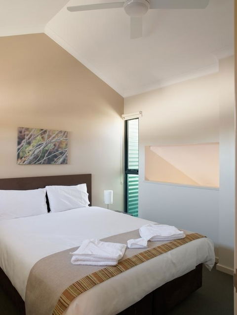 Footprints Preston Beach - Accommodation Kalgoorlie 24
