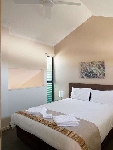 Footprints Preston Beach - Accommodation Kalgoorlie 20