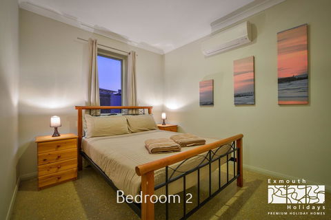 13 Learmonth Street - Close To Town Centre - Accommodation Kalgoorlie 8