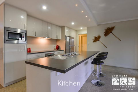 13 Learmonth Street - Close To Town Centre - Accommodation Kalgoorlie 3