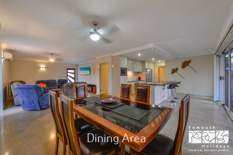13 Learmonth Street - Close To Town Centre - Accommodation Kalgoorlie 6