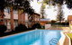 Hospitality Esperance SureStay Collection By Best Western - thumb 27