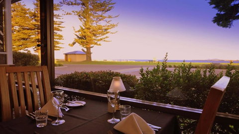 Hospitality Esperance SureStay Collection By Best Western - Accommodation Kalgoorlie 11