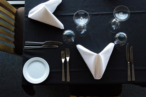 Hospitality Esperance SureStay Collection By Best Western - Accommodation Kalgoorlie 10