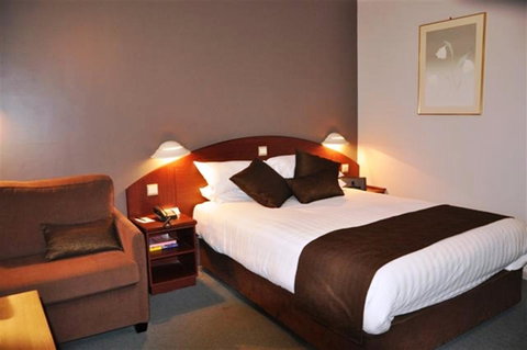 Hospitality Esperance SureStay Collection By Best Western - Accommodation Kalgoorlie 30
