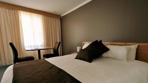 Hospitality Esperance SureStay Collection By Best Western - Accommodation Kalgoorlie 32