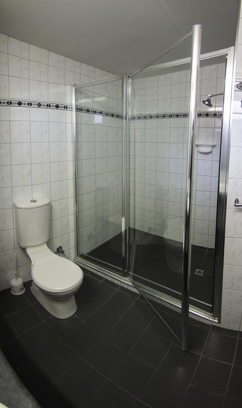 Hospitality Esperance SureStay Collection By Best Western - Accommodation Kalgoorlie 25